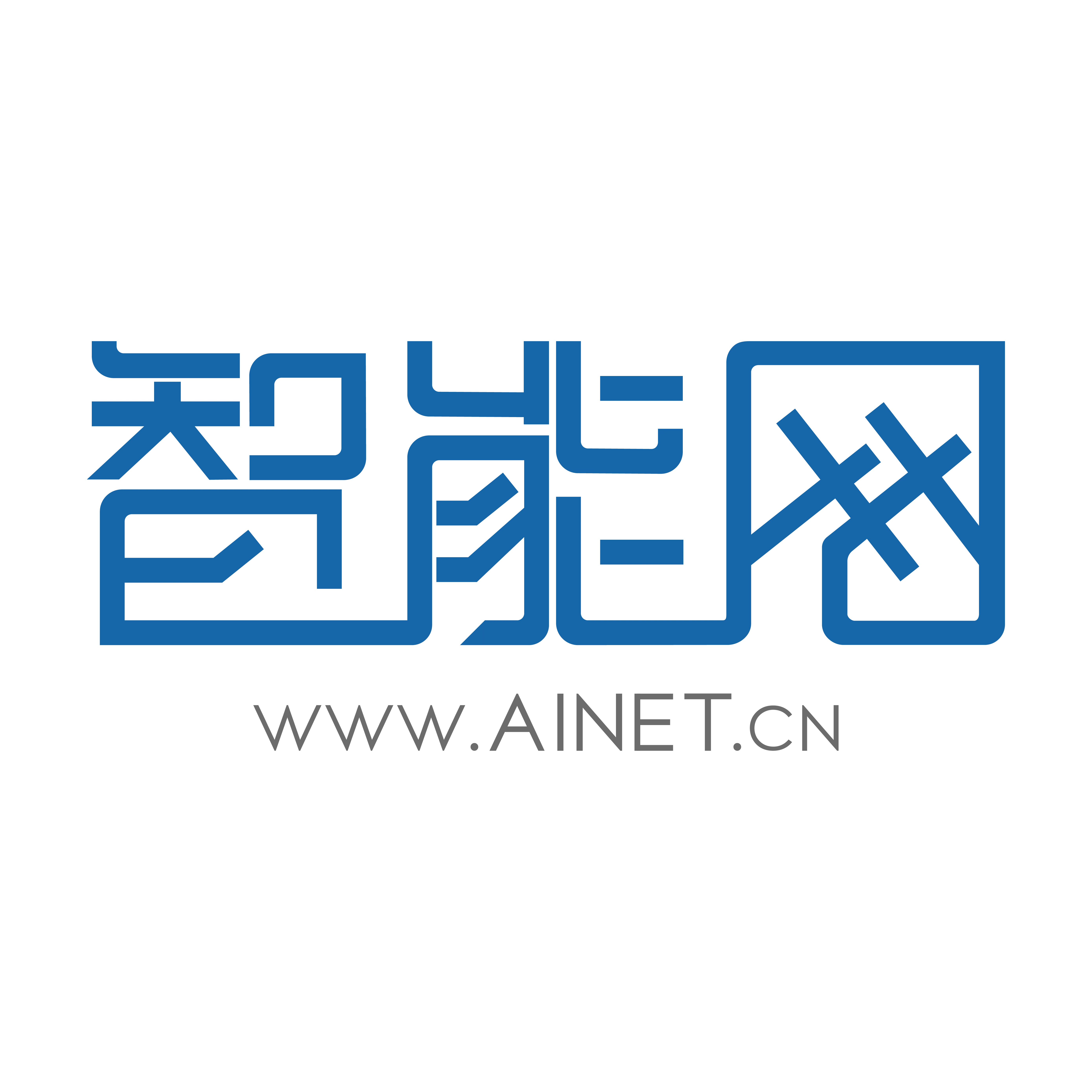 14 智能网 NEW.webp